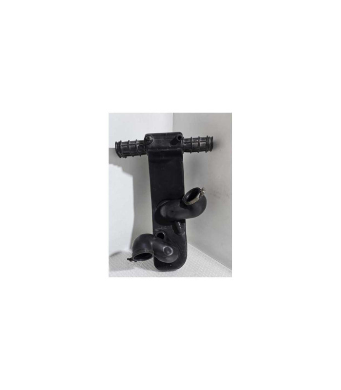 Airbox Kawasaki Vulcan VN 700A 1984