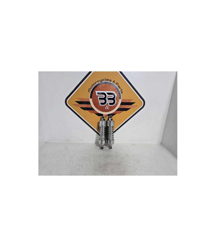 Amortizoare Kawasaki Vulcan VN 700A 1984