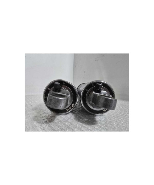 Amortizoare Kawasaki Vulcan VN 700A 1984