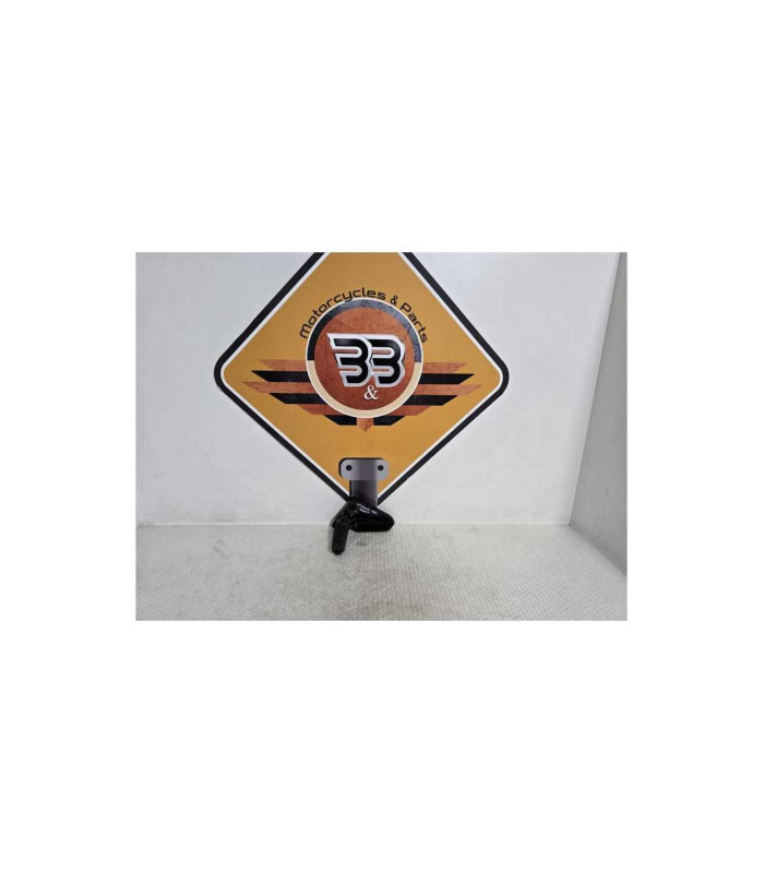 Ansamblu Scarita Dreapta Pasager Kawasaki Vulcan VN 700A 1984