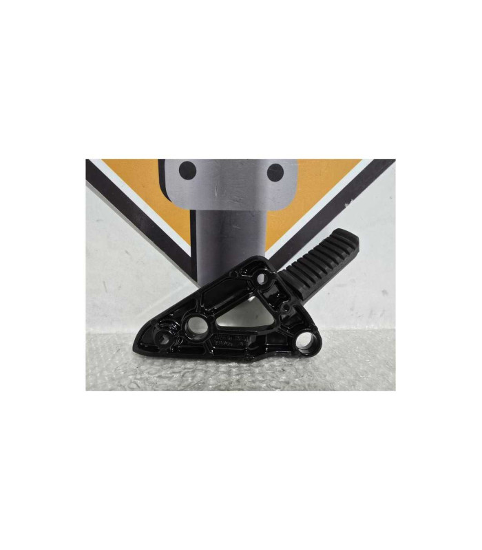 Ansamblu Scarita Dreapta Pasager Kawasaki Vulcan VN 700A 1984