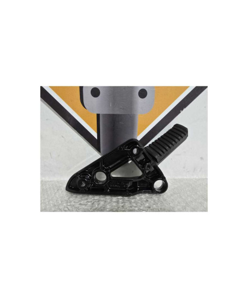 Ansamblu Scarita Dreapta Pasager Kawasaki Vulcan VN 700A 1984