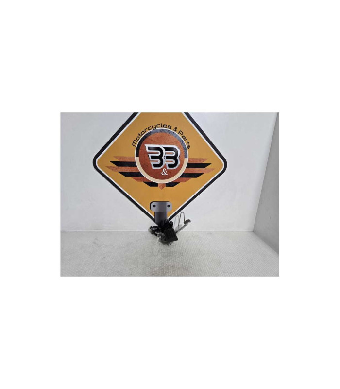 Ansamblu Scarita Dreapta Pilot Kawasaki Vulcan VN 700A 1984