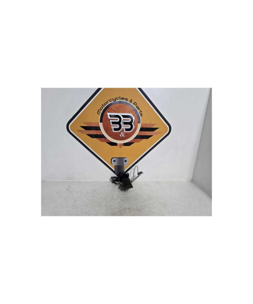 Ansamblu Scarita Dreapta Pilot Kawasaki Vulcan VN 700A 1984