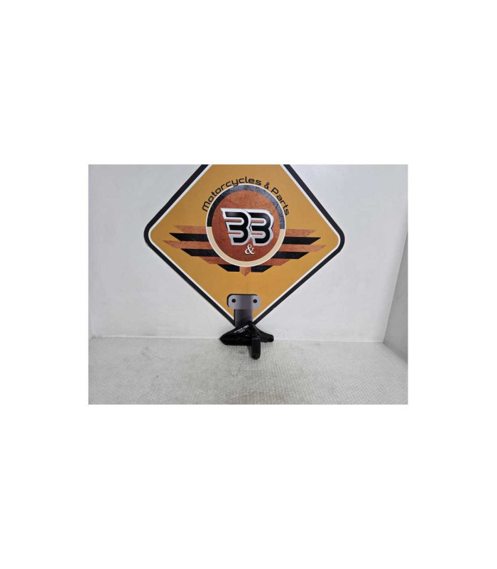 Ansamblu Scarita Stanga Pasager Kawasaki Vulcan VN 700A 1984