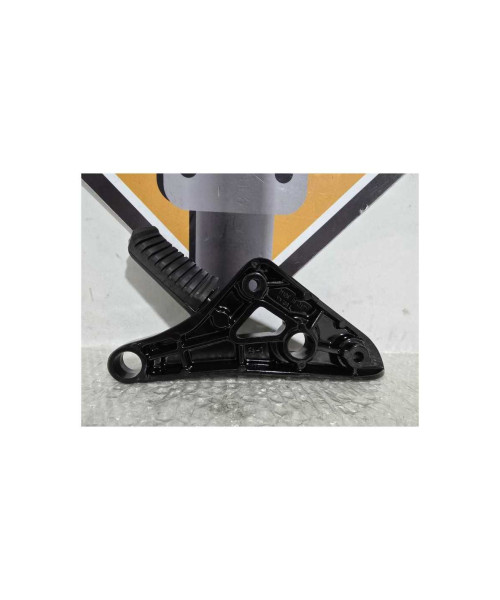 Ansamblu Scarita Stanga Pasager Kawasaki Vulcan VN 700A 1984