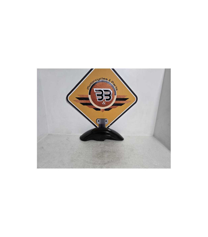 Aripa Fata Kawasaki Vulcan VN 700A 1984