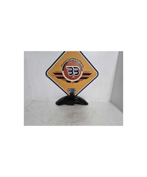 Aripa Fata Kawasaki Vulcan VN 700A 1984