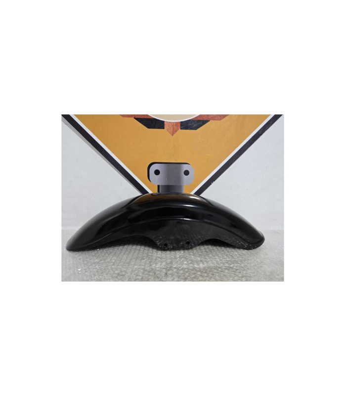 Aripa Fata Kawasaki Vulcan VN 700A 1984