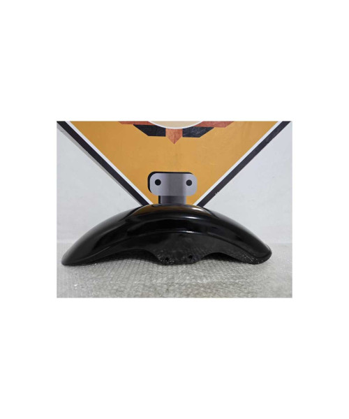 Aripa Fata Kawasaki Vulcan VN 700A 1984