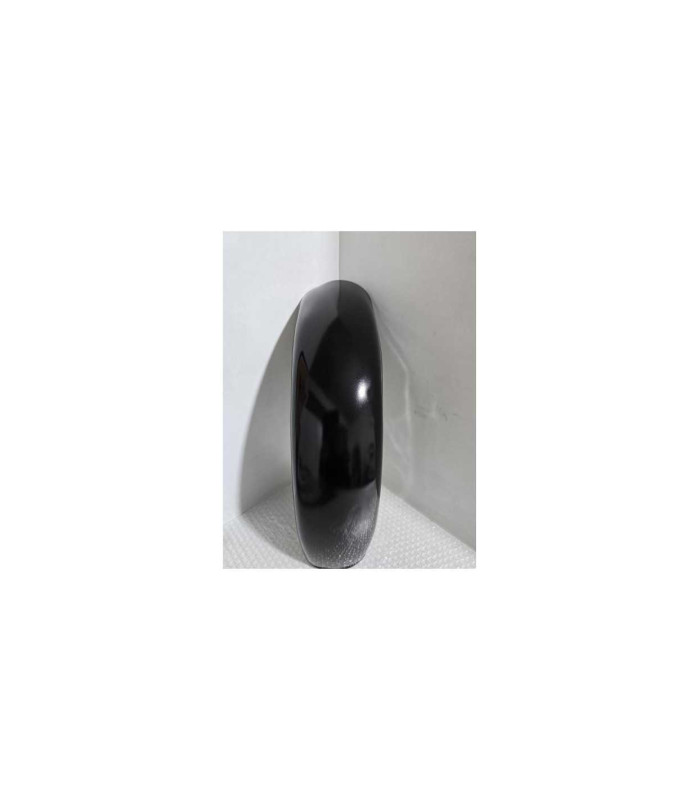 Aripa Fata Kawasaki Vulcan VN 700A 1984