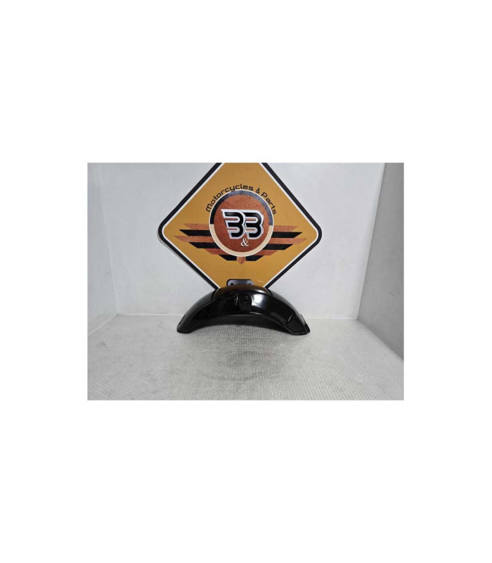 Aripa Spate Kawasaki Vulcan VN 700A 1984