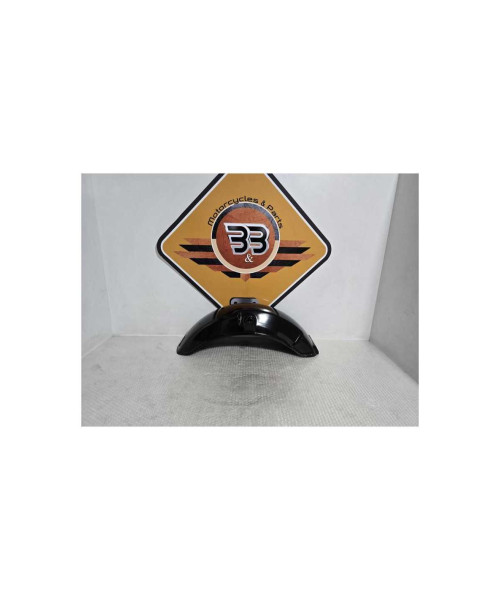 Aripa Spate Kawasaki Vulcan VN 700A 1984