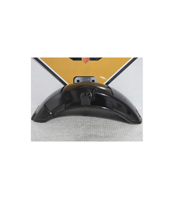 Aripa Spate Kawasaki Vulcan VN 700A 1984