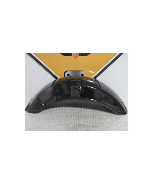 Aripa Spate Kawasaki Vulcan VN 700A 1984