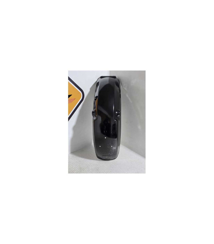 Aripa Spate Kawasaki Vulcan VN 700A 1984