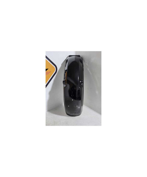 Aripa Spate Kawasaki Vulcan VN 700A 1984