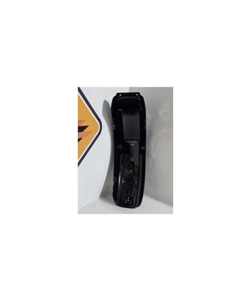 Aripa Spate Kawasaki Vulcan VN 700A 1984