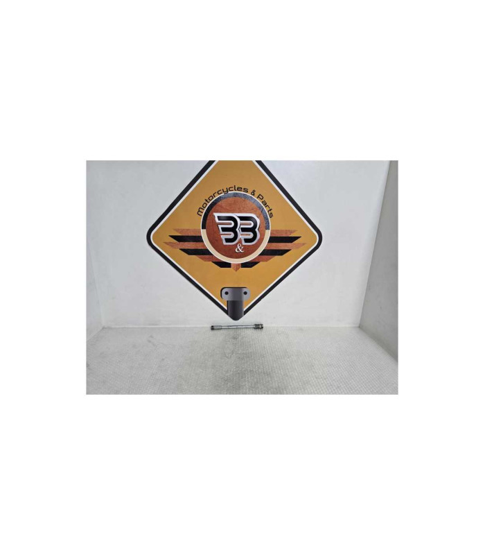 Ax Roata Fata Kawasaki Vulcan VN 700A 1984