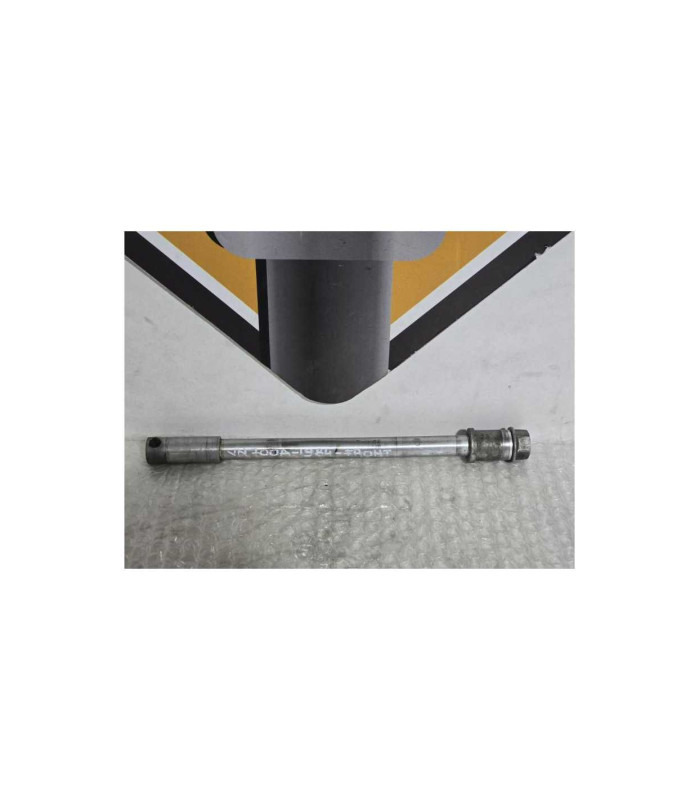 Ax Roata Fata Kawasaki Vulcan VN 700A 1984