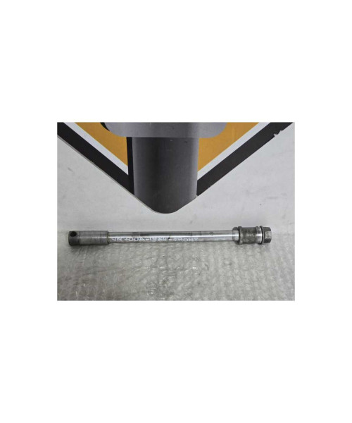 Ax Roata Fata Kawasaki Vulcan VN 700A 1984