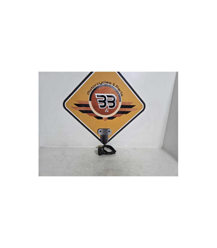 Bloc Semnalizare Kawasaki Vulcan VN 700A 1984