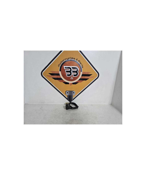 Bloc Semnalizare Kawasaki Vulcan VN 700A 1984