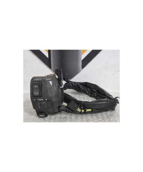 Bloc Semnalizare Kawasaki Vulcan VN 700A 1984