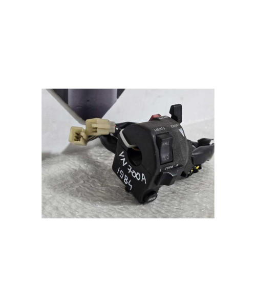 Bloc Semnalizare Kawasaki Vulcan VN 700A 1984