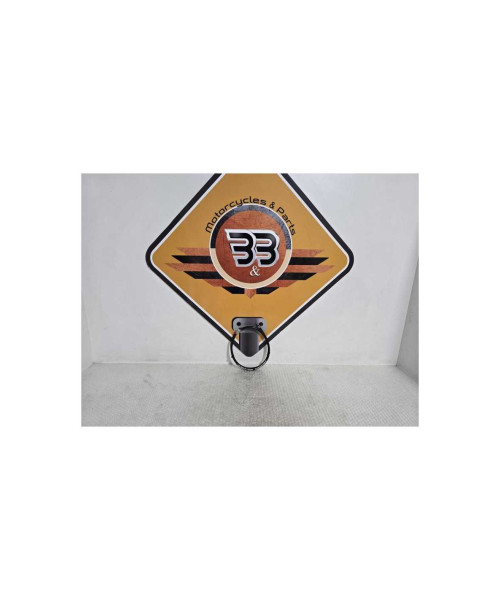 Cablu Kilometraj Kawasaki Vulcan VN 700A 1984