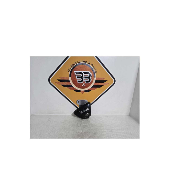 Capac Lateral Dreapta Kawasaki Vulcan VN 700A 1984