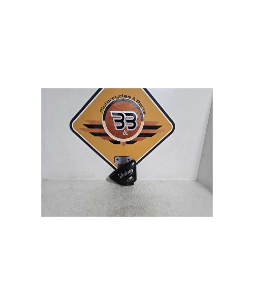 Capac Lateral Dreapta Kawasaki Vulcan VN 700A 1984