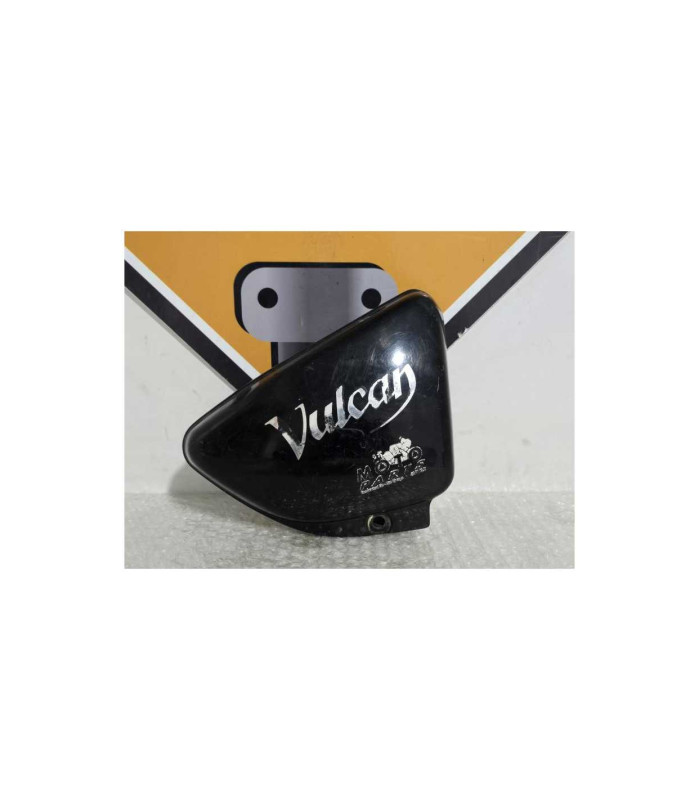 Capac Lateral Dreapta Kawasaki Vulcan VN 700A 1984