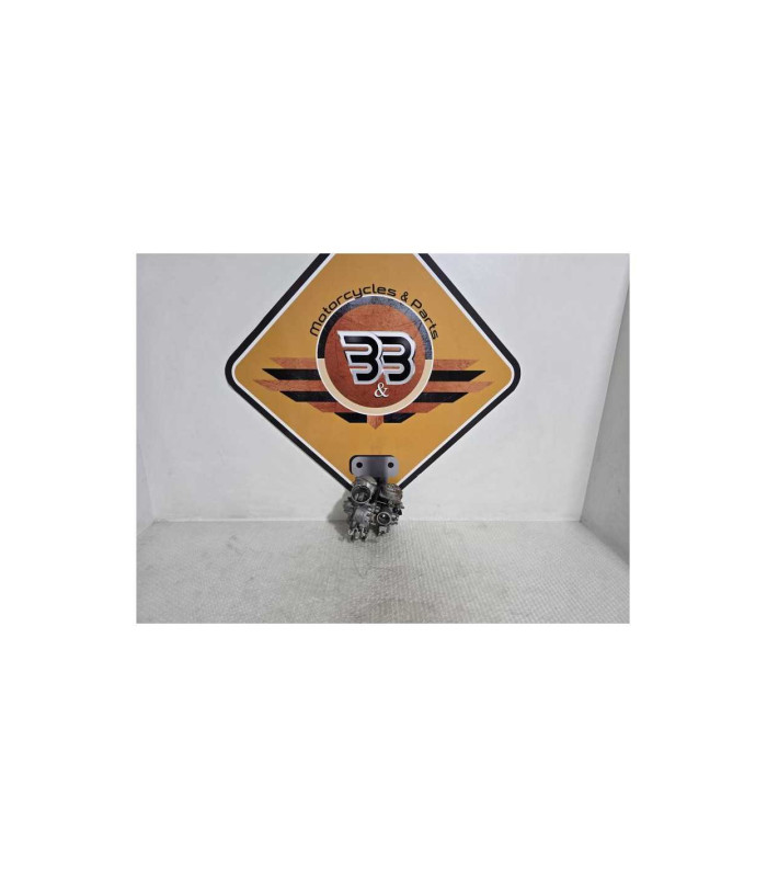 Carburatoare Kawasaki Vulcan VN 700A 1984