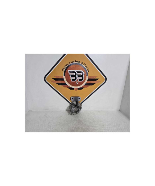 Carburatoare Kawasaki Vulcan VN 700A 1984