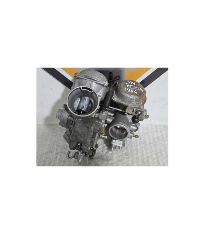 Carburatoare Kawasaki Vulcan VN 700A 1984