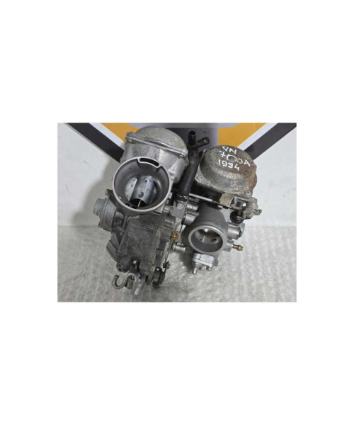 Carburatoare Kawasaki Vulcan VN 700A 1984