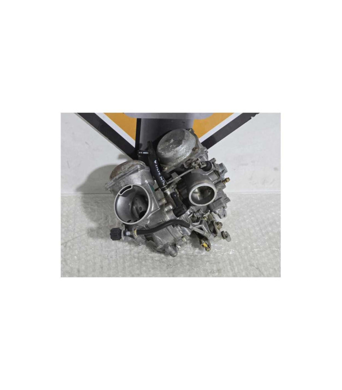 Carburatoare Kawasaki Vulcan VN 700A 1984