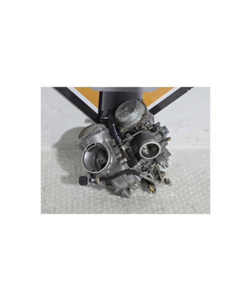 Carburatoare Kawasaki Vulcan VN 700A 1984