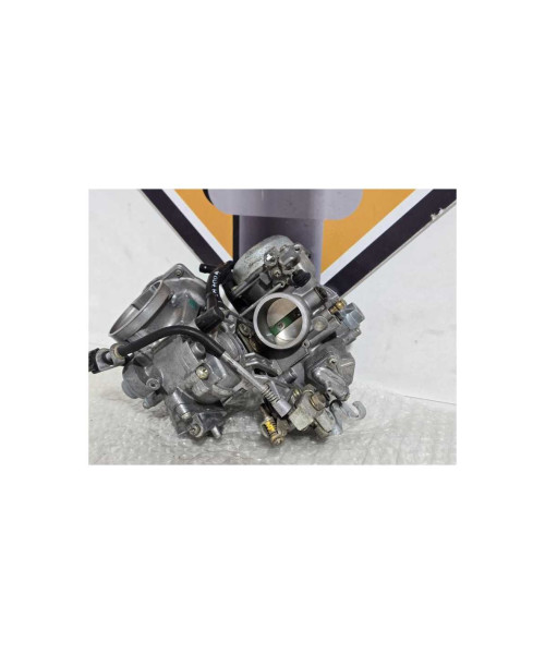 Carburatoare Kawasaki Vulcan VN 700A 1984