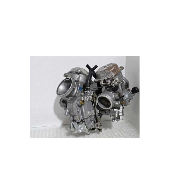 Carburatoare Kawasaki Vulcan VN 700A 1984