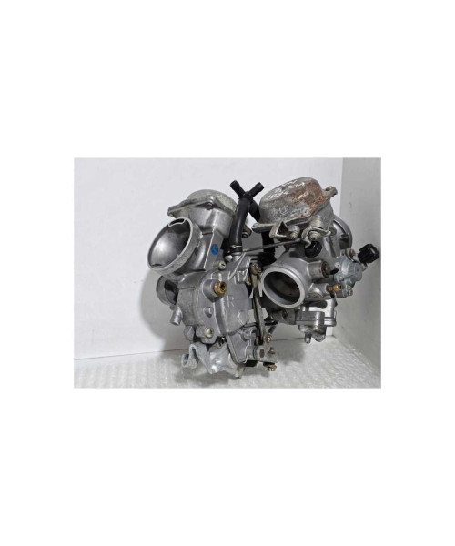 Carburatoare Kawasaki Vulcan VN 700A 1984