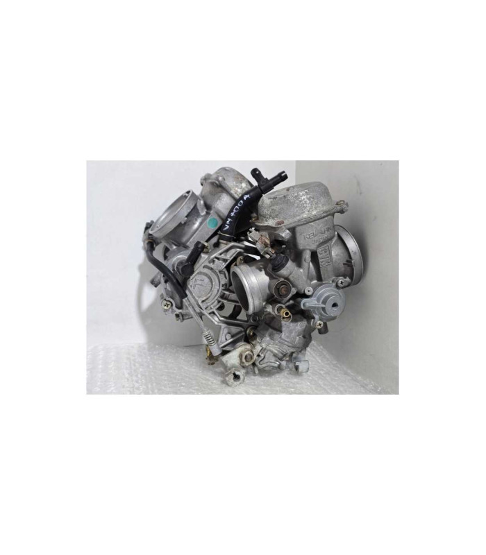 Carburatoare Kawasaki Vulcan VN 700A 1984