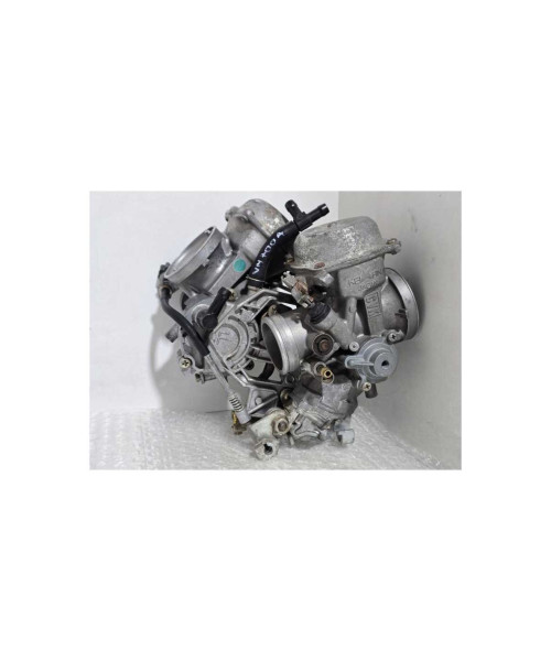 Carburatoare Kawasaki Vulcan VN 700A 1984