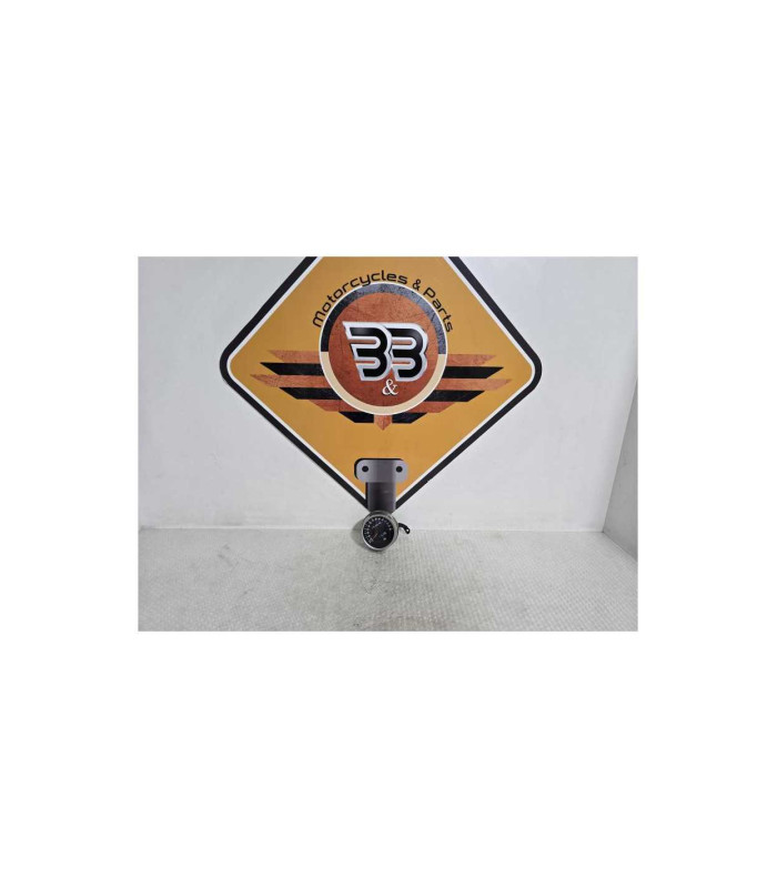 Ceas Kilometraj Kawasaki Vulcan VN 700A 1984