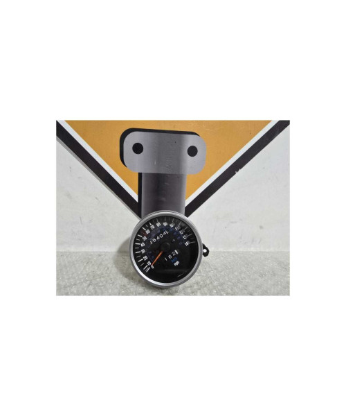 Ceas Kilometraj Kawasaki Vulcan VN 700A 1984