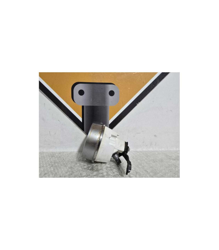 Ceas Kilometraj Kawasaki Vulcan VN 700A 1984