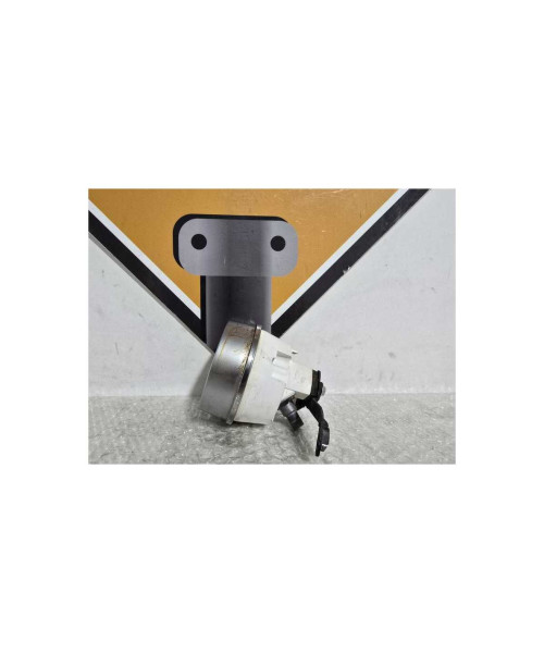 Ceas Kilometraj Kawasaki Vulcan VN 700A 1984