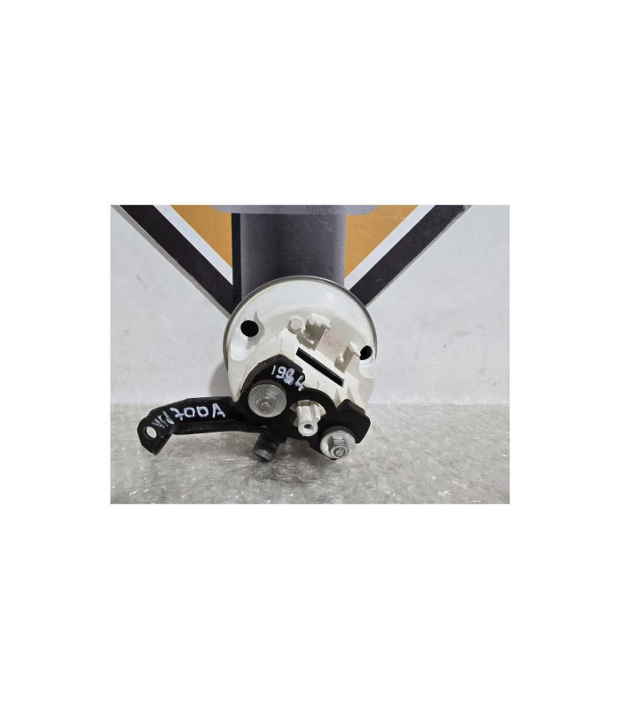 Ceas Kilometraj Kawasaki Vulcan VN 700A 1984