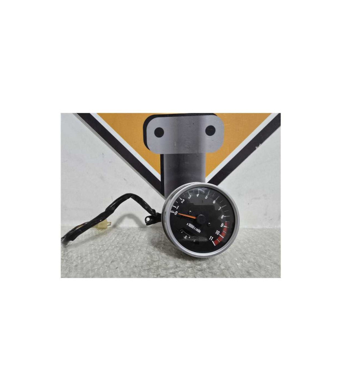 Ceas Turatii Kawasaki Vulcan VN 700A 1984